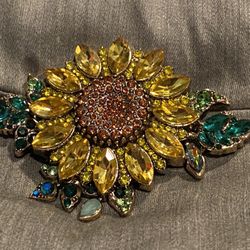 Brooch