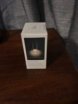 Ring Chime Pro