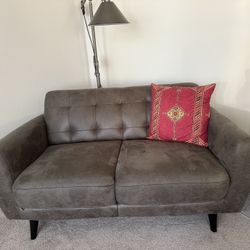 Couches 
