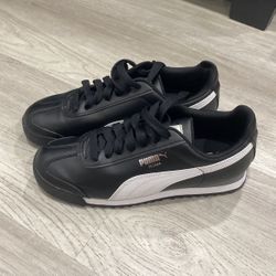 Puma Roma (without box)
