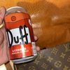 suwu