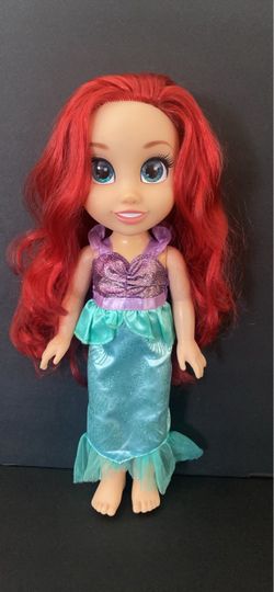 Disney Princess Ariel
