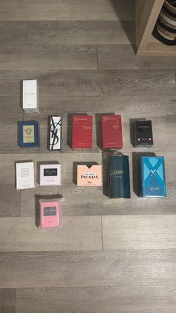 $100 each