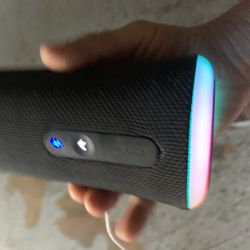 Sound Care Bluetooth  Speaker 