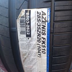 WOWZERZ WHAT A STEAL OF A DEAL