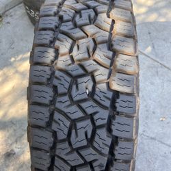 275/65r20