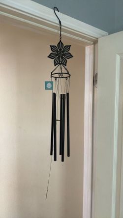 wind bell