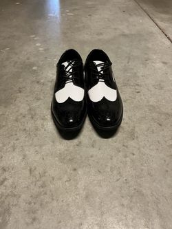 Church shoes size 6 Men