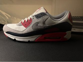 Nike Air Max 90