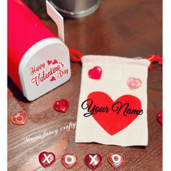 Kids Mail Box And Tic Tac Toe Game