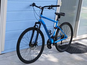 SCHWINN COOELAND (HYBRID)