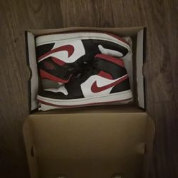 Air Jordan 1