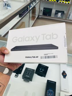 Samsung Galaxy A9 64gb