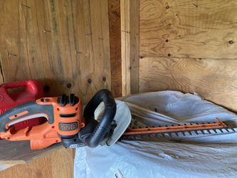 Saw Blade Electric