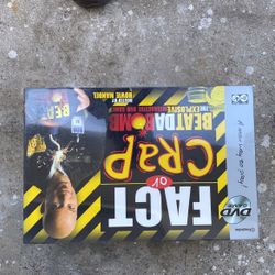 Board Games 