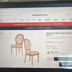 Farm Style Chairs Counter Height 