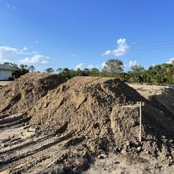 💥🔥todo En Uno,trabajo Bobcat Y Tierra Para Relleno Nueva Construcción 🔥💥