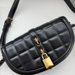 ZARA Purse 