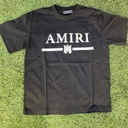 Amiri shirt