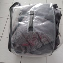 Brand New King Size Comforter 