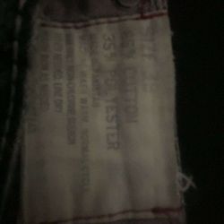 ecko jeans