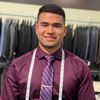 Adrian Flores