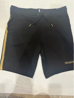 Armani Exchange Short