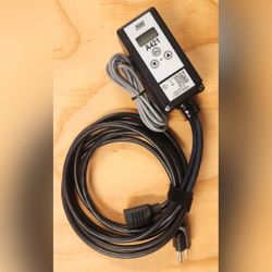 Johnson Digital Temperature Controller A421