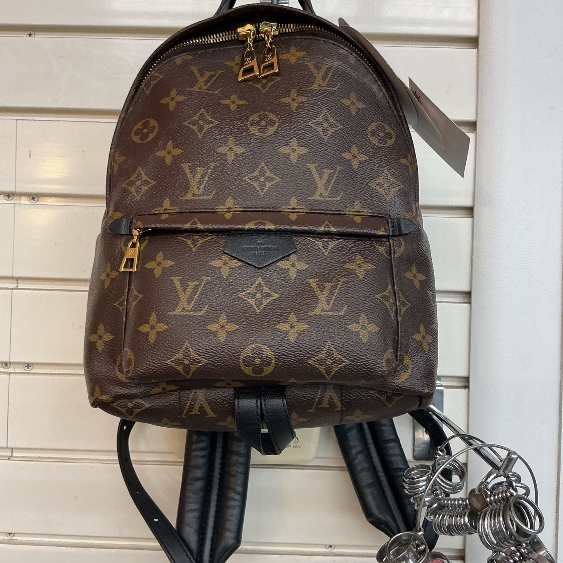 Hand Bag