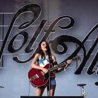 Wolf Alice Tickets 