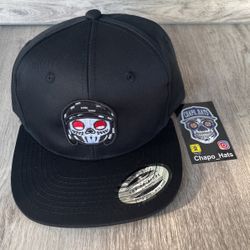 Gorra 🧢 de tomateros de culiacan snapback hat 🧢