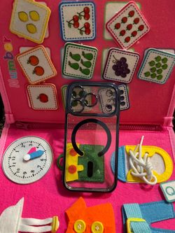 iPhone 17 pro case