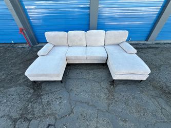 Tons of couches - BUY NOW- FREE DELIVERY in Reno/Sparks!