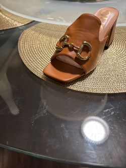 Shoes Comfortable Number 6