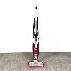 Bissell Crosswave Premiere Wet & Dry Multi-Surface Vacuum Cleaner