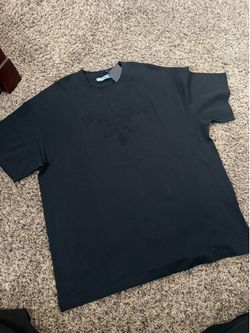 Prada T shirt
