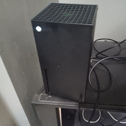Xbox Series X  400...0B0