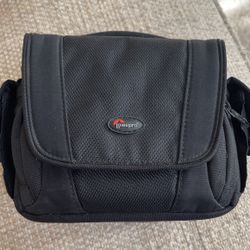 Camera  Bag 💼 