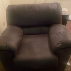 Loveseat