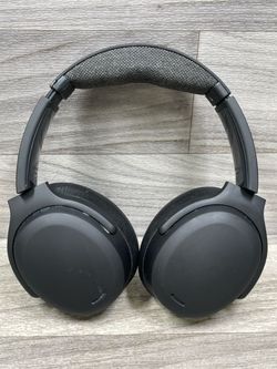 Skullcandy Crusher ANC 2 Wireless Over-Ear Headphones (A1D032975)