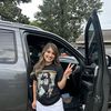 Krystal Cuellar