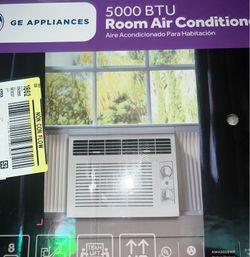 AC