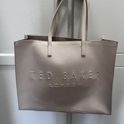 Ted Baker London Large tote nah
