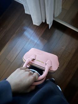 Steve Madden Hand Bag