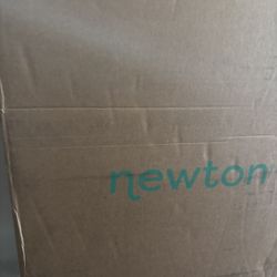 Newton Bassinet
