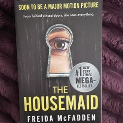 The Housemaid
