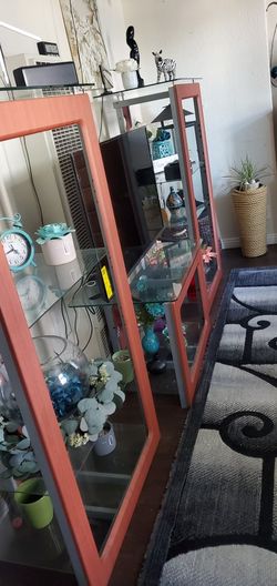 3 muebles