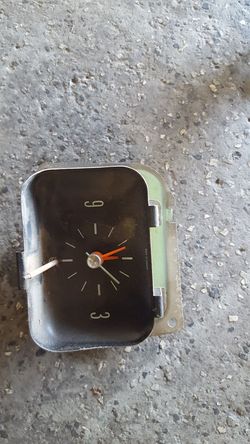 1967 Chevrolet Chevelle