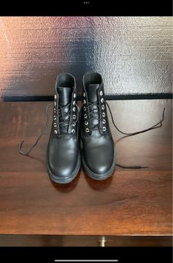 Brand New Timberland Women Boots