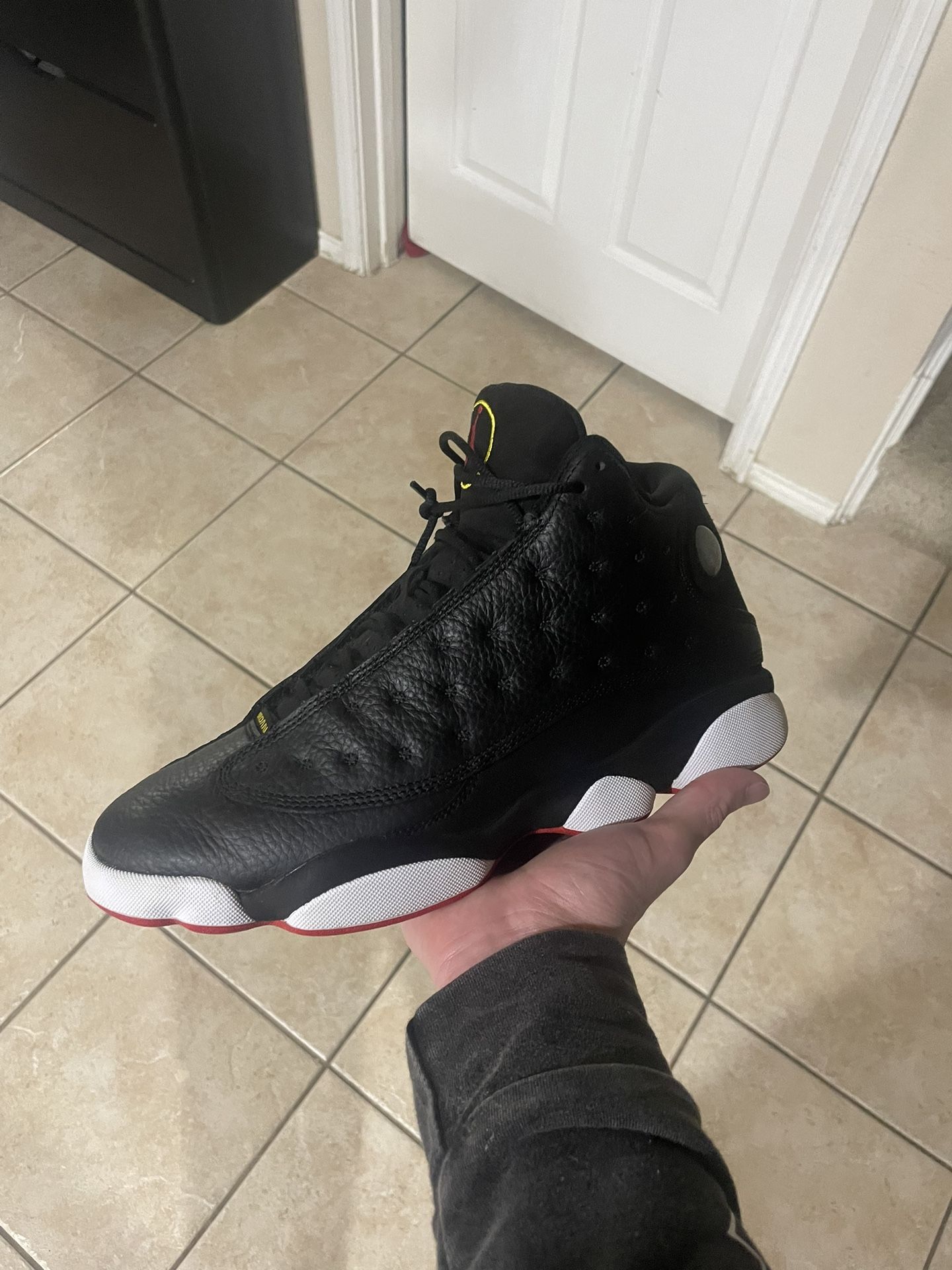 jordan 13